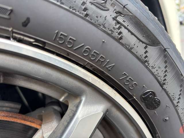 ホンダ Ｎ−ＷＧＮ ６６０ カスタムＧ ターボパッケージ H27年 () 99