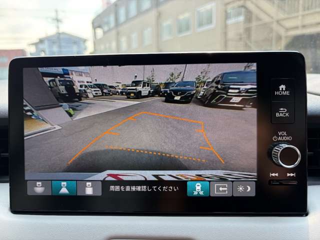 ホンダ ヴェゼル １．５ Ｅ：ＨＥＶ Ｚ プレイパッケージ R8年 (近畿) 99