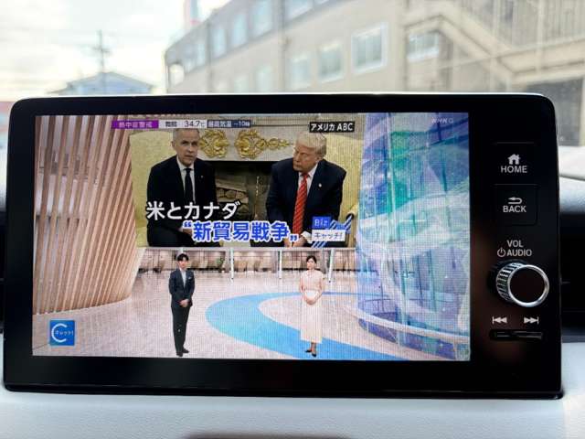 ホンダ ヴェゼル １．５ Ｅ：ＨＥＶ Ｚ プレイパッケージ R8年 (近畿) 99