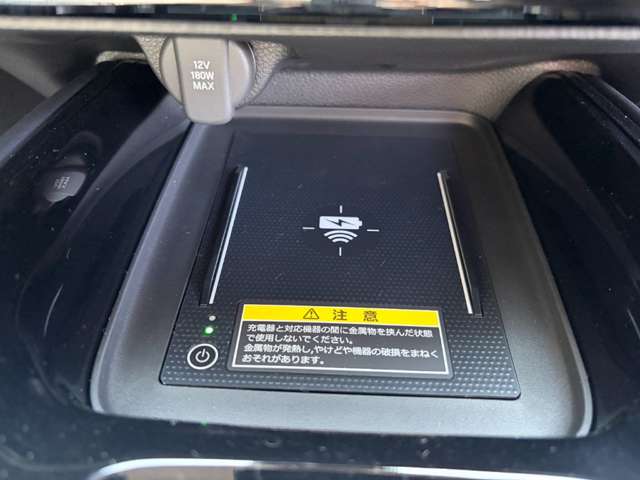 ホンダ ヴェゼル １．５ Ｅ：ＨＥＶ Ｚ プレイパッケージ R8年 (近畿) 99