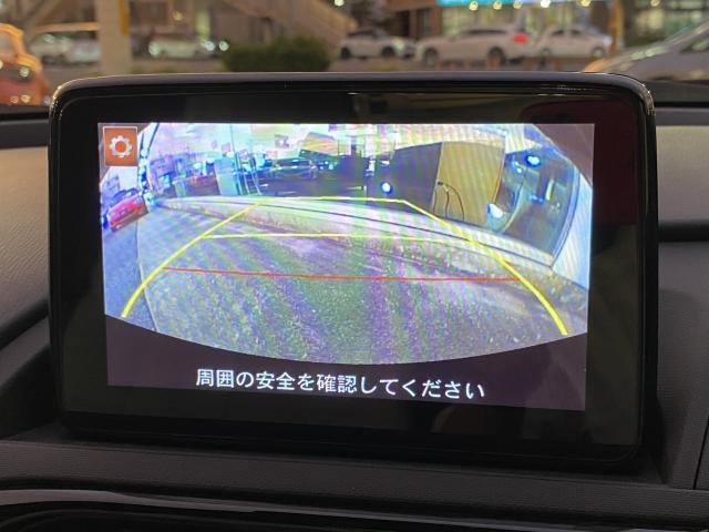マツダ ロードスター　ＲＦ ２．０ ＶＳ ホワイト セレクション R4年 (近畿) 99