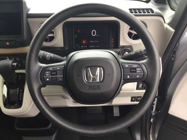 ホンダ Ｎ　ＢＯＸ ６６０ ４ＷＤ R8年 () 99