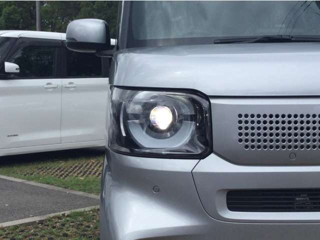 ホンダ Ｎ　ＢＯＸ ６６０ ４ＷＤ R8年 () 99