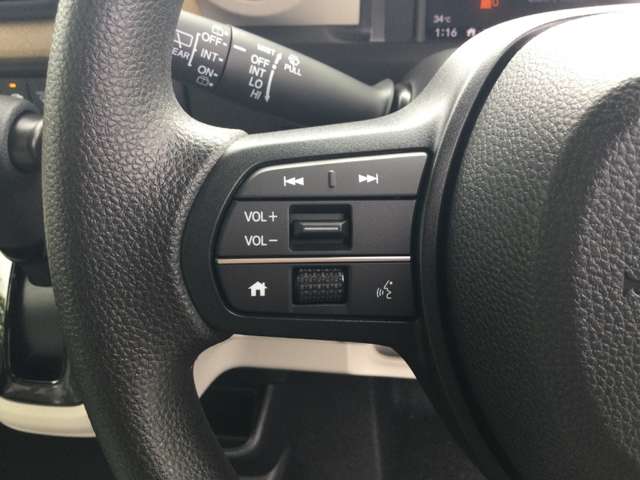 ホンダ Ｎ　ＢＯＸ ６６０ ４ＷＤ R8年 () 99