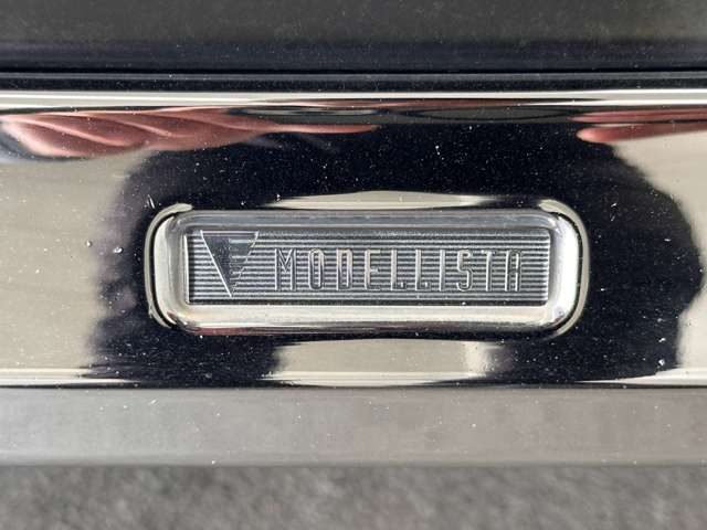 トヨタ ヴェルファイア ２．５ Ｘ H28年 () 99