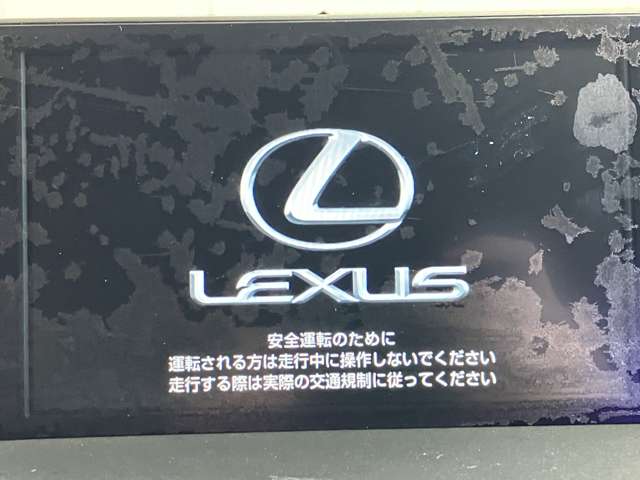 レクサス ＮＸ２００ｔ ２００Ｔ Ｉパッケージ ４ＷＤ H27年 (近畿) 99