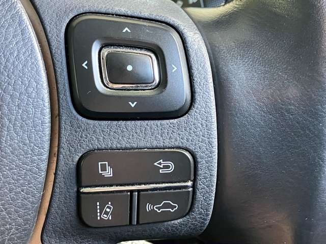 レクサス ＮＸ２００ｔ ２００Ｔ Ｉパッケージ ４ＷＤ H27年 (近畿) 99