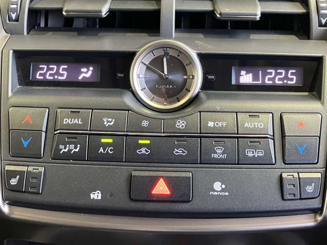 レクサス ＮＸ２００ｔ ２００Ｔ Ｉパッケージ ４ＷＤ H27年 (近畿) 99