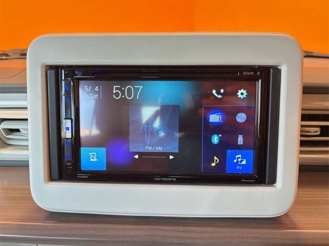 スズキ アルトラパン ６６０ Ｘ R5年 () 99