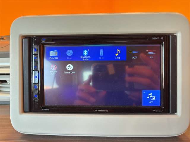 スズキ アルトラパン ６６０ Ｘ R5年 () 99