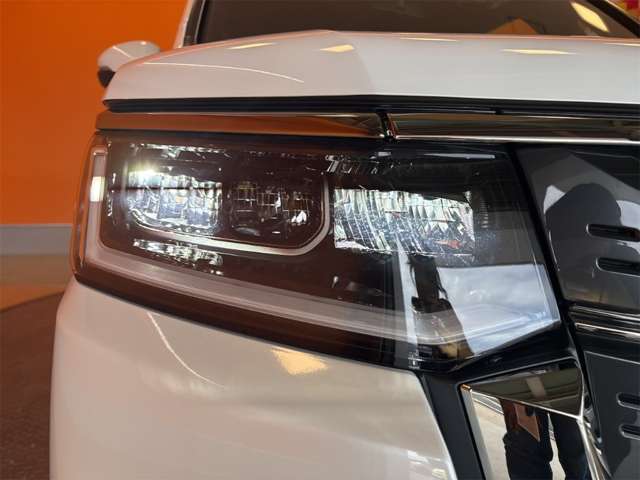 ホンダ ステップワゴン １．５ スパーダ R8年 () 99