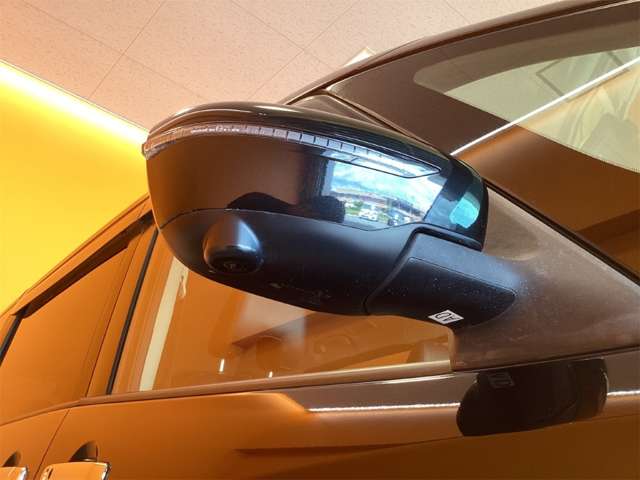 日産 セレナ ２．０ ハイウェイスター Ｖセレクション H30年 () 99