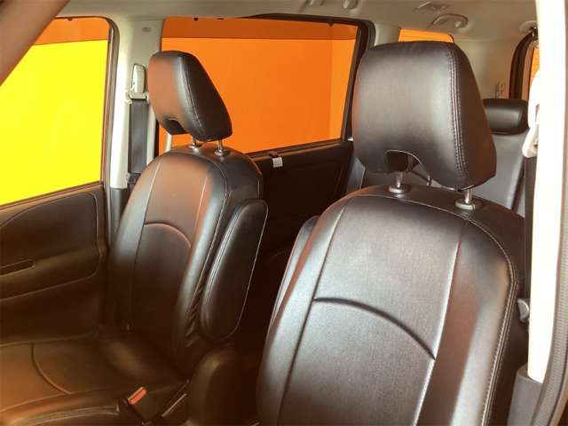 日産 セレナ ２．０ ハイウェイスター Ｖセレクション H30年 () 99