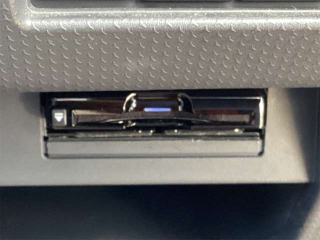 スズキ ハスラー ６６０ ＪスタイルＩＩターボ H29年 (近畿) 99