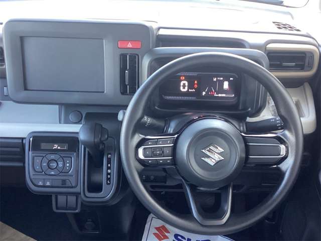 スズキ スペーシア ６６０ ハイブリッド Ｇ R8年 (近畿) 99