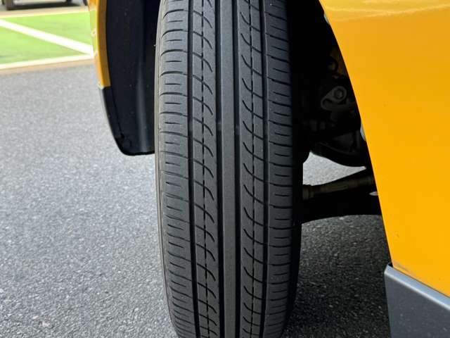 スズキ スペーシア ６６０ ギア ハイブリッド ＸＺ R1年 (九州・沖縄) 99