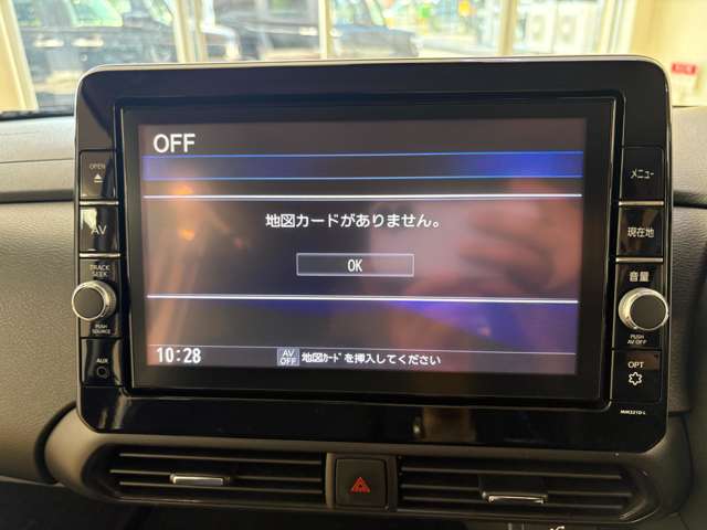 日産 ルークス ６６０ ハイウェイスターＸ R4年 () 99