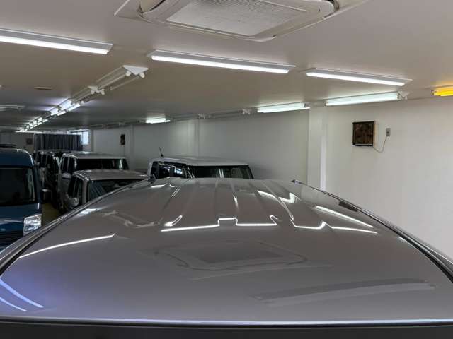 日産 ルークス ６６０ ハイウェイスターＸ R4年 () 99