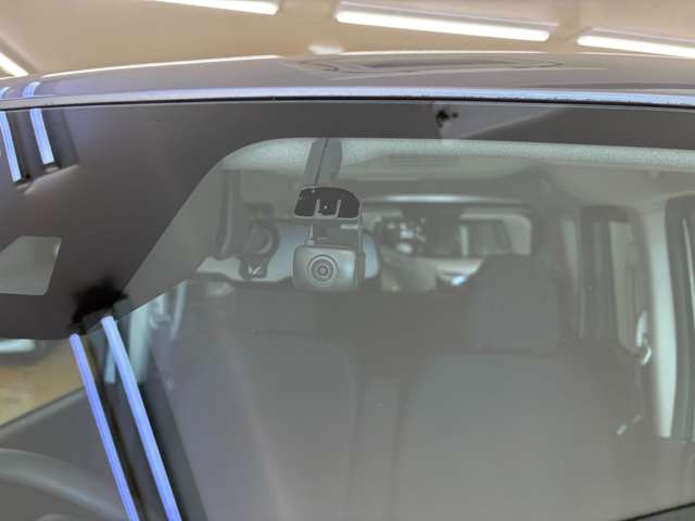 日産 ルークス ６６０ ハイウェイスターＸ R4年 () 99