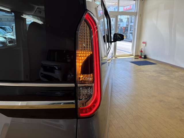 日産 ルークス ６６０ ハイウェイスターＸ R4年 () 99