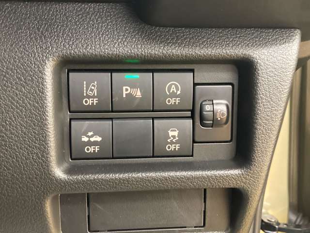 スズキ ハスラー ６６０ タフワイルドターボ R8年 (四国) 99