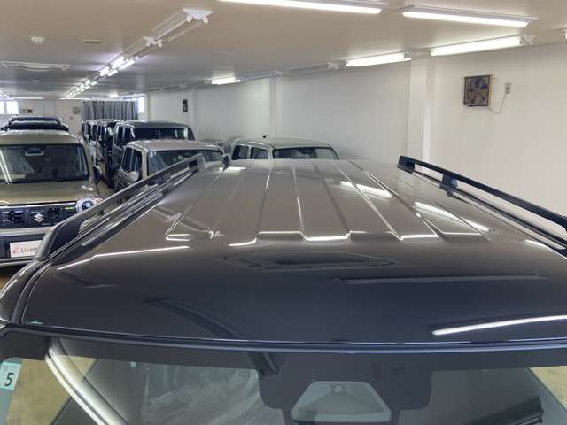 スズキ ハスラー ６６０ タフワイルドターボ R8年 (四国) 99