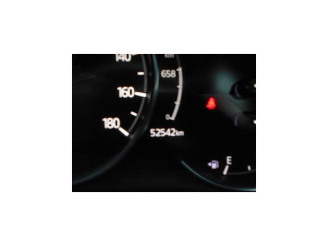 マツダ ＣＸ−８ ２．５ ２５Ｔ Ｌパッケージ ４ＷＤ R1年 () 99