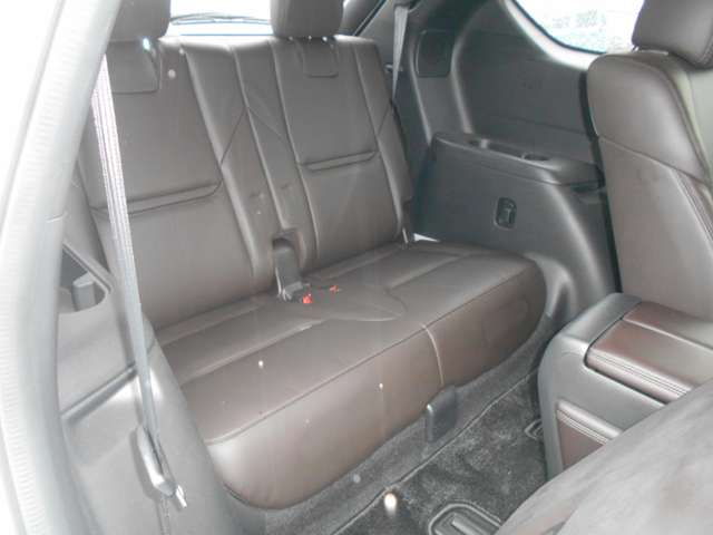 マツダ ＣＸ−８ ２．５ ２５Ｔ Ｌパッケージ ４ＷＤ R1年 () 99