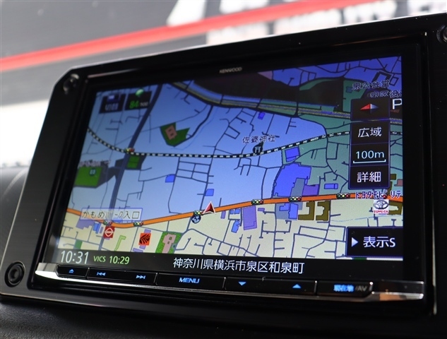 スズキ ジムニー ６６０ ＸＣ ４ＷＤ R6年 () 99