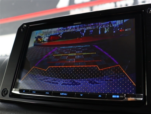 スズキ ジムニー ６６０ ＸＣ ４ＷＤ R6年 () 99