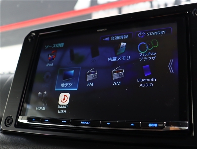 スズキ ジムニー ６６０ ＸＣ ４ＷＤ R6年 () 99