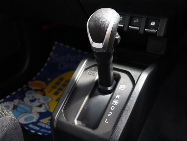 スズキ ジムニー ６６０ ＸＣ ４ＷＤ R6年 () 99