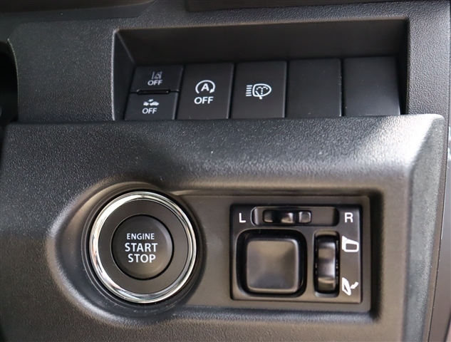 スズキ ジムニー ６６０ ＸＣ ４ＷＤ R6年 () 99