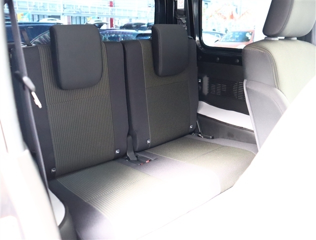スズキ ジムニー ６６０ ＸＣ ４ＷＤ R6年 () 99