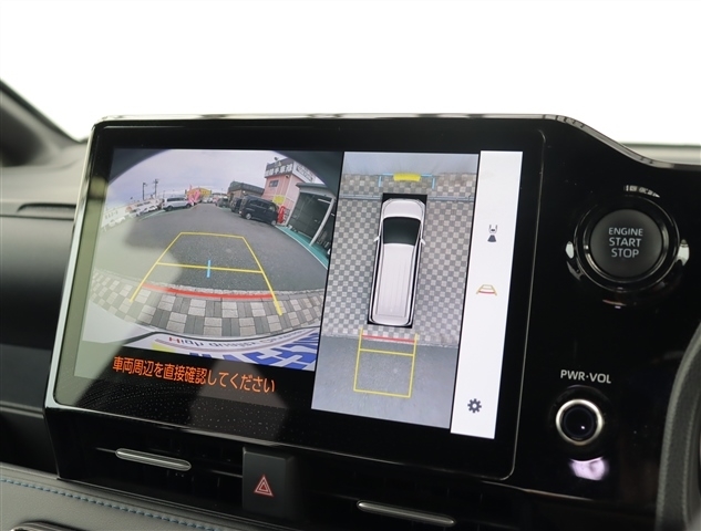 トヨタ ヴォクシー ２．０ Ｓ－Ｚ R6年 () 99
