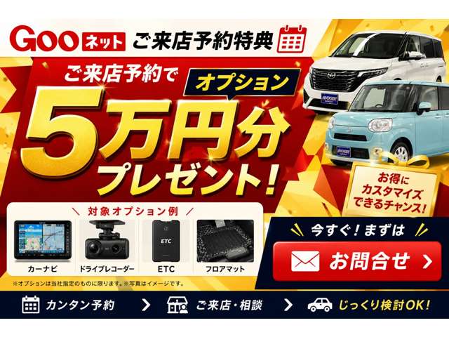 スバル フォレスター　ハイブリッド ２．０ アドバンス ４ＷＤ R1年 () 99