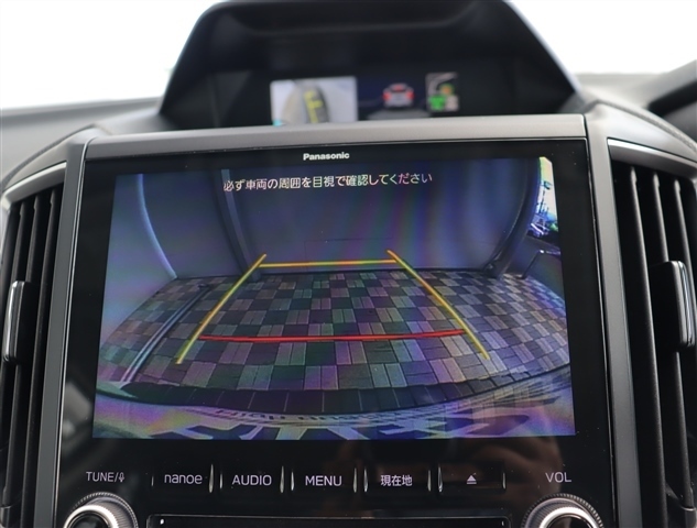 スバル フォレスター　ハイブリッド ２．０ アドバンス ４ＷＤ R1年 () 99