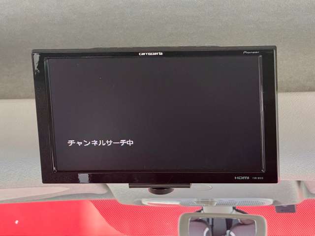 ルノー カングー ゼン H27年 () 99