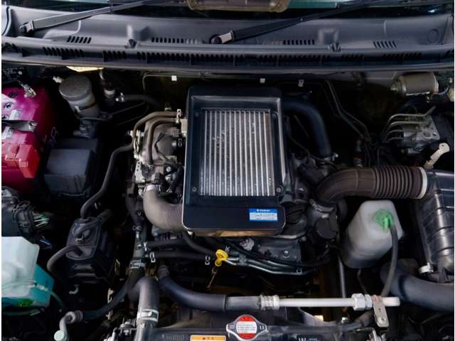 スズキ ジムニー ６６０ クロスアドベンチャー ４ＷＤ H25年 () 99