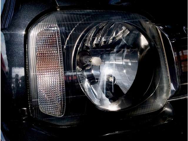 スズキ ジムニー ６６０ クロスアドベンチャー ４ＷＤ H25年 () 99