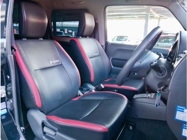 スズキ ジムニー ６６０ クロスアドベンチャー ４ＷＤ H25年 () 99