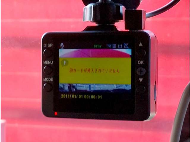 スズキ ジムニー ６６０ クロスアドベンチャー ４ＷＤ H25年 () 99