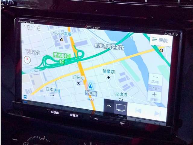 スズキ ジムニー ６６０ クロスアドベンチャー ４ＷＤ H25年 () 99