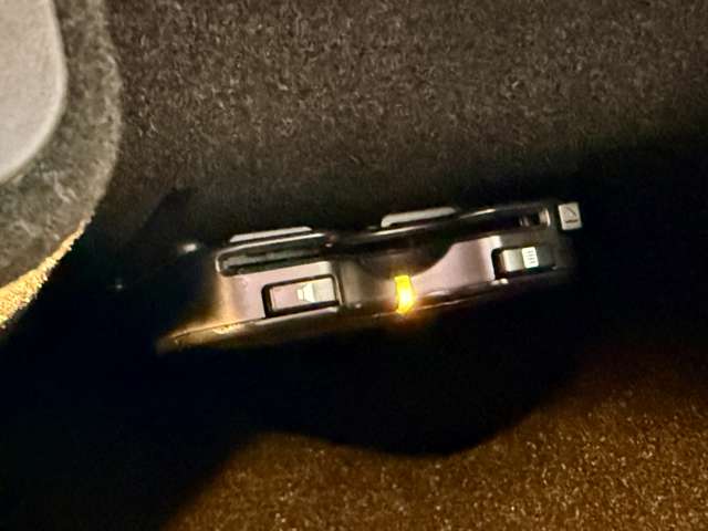 クライスラー ３００ ３００Ｓ H25年 () 99