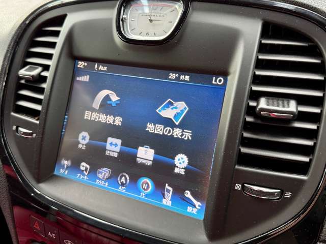 クライスラー ３００ ３００Ｓ H25年 () 99