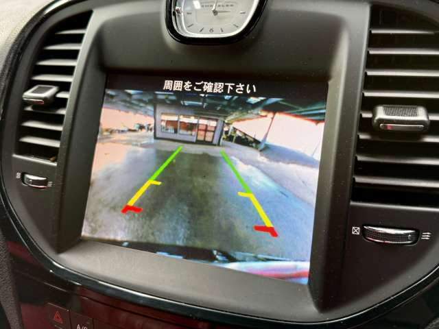 クライスラー ３００ ３００Ｓ H25年 () 99