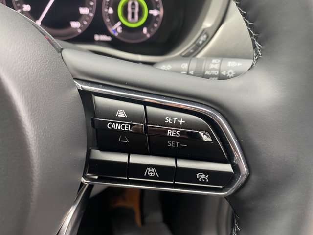 マツダ ＣＸ−８０ ３．３ ＸＤハイブリッド ドライブ エディション ナッパレザー パッケージ ディーゼルＴ ４ＷＤ R8年 (関東) 99