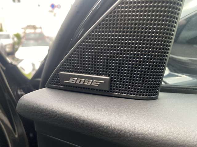 マツダ ＣＸ−８０ ３．３ ＸＤハイブリッド ドライブ エディション ナッパレザー パッケージ ディーゼルＴ ４ＷＤ R8年 (関東) 99
