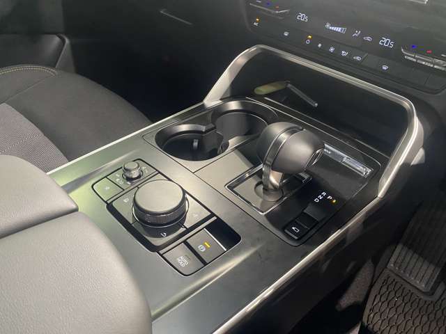 マツダ ＣＸ−６０ ２．５ ２５Ｓ Ｓパッケージ R8年 (関東) 99