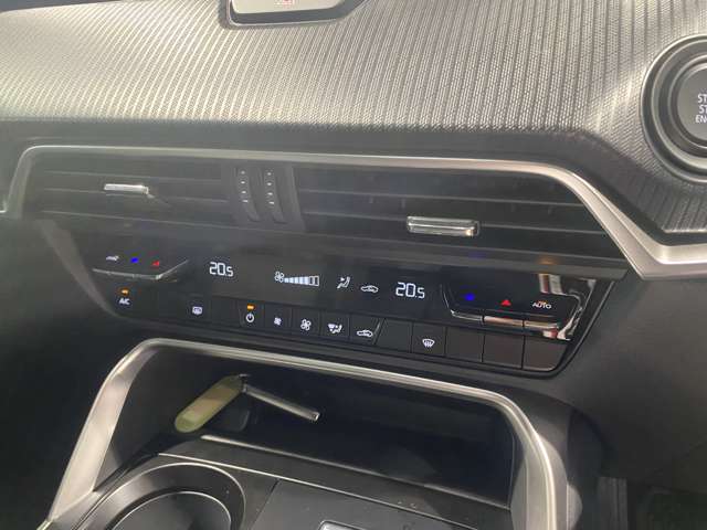 マツダ ＣＸ−６０ ２．５ ２５Ｓ Ｓパッケージ R8年 (関東) 99